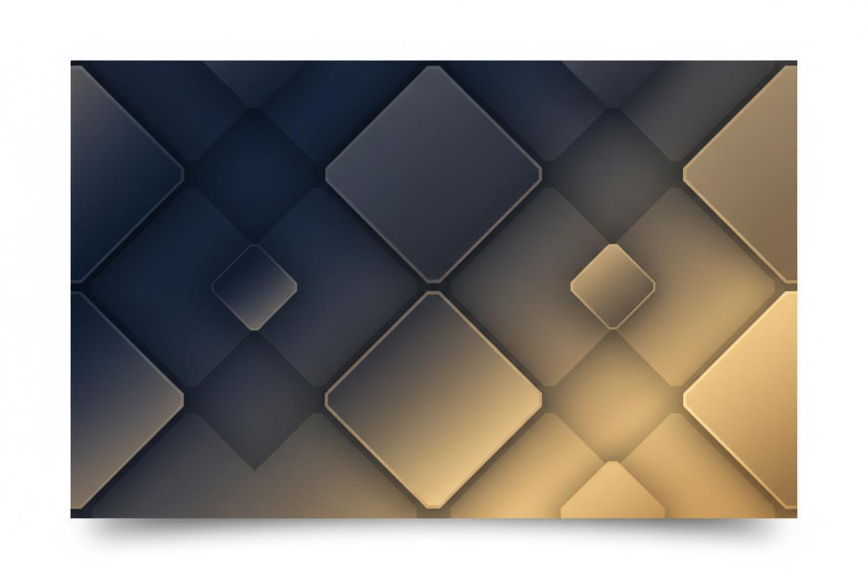 浏阳市烟囱拆除施工队伍
